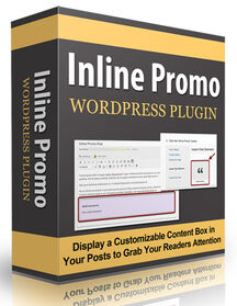 Inline Promo Plugin small