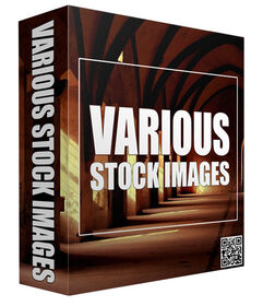 Various Stock Images small