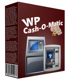 WP Cash-O-Matic small
