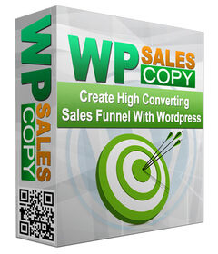 WP Sales Copy small