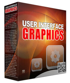 User Interface Graphics small