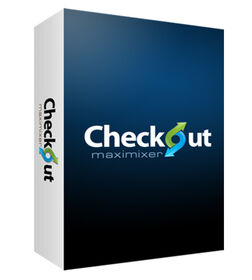 WP Checkout Maximizer small