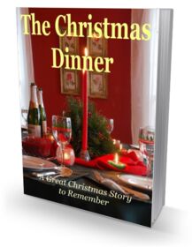 The Christmas Dinner small