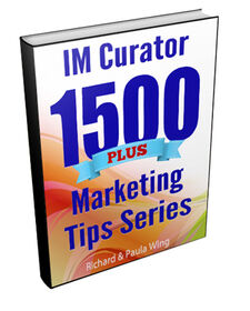 IMC 1500 Plus Marketing Tips small