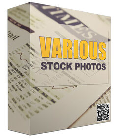 Various Stock Photos V2 small