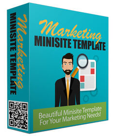 Marketing Minisite Template Feb 2016 small