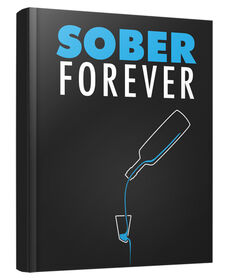 Sober Forever small