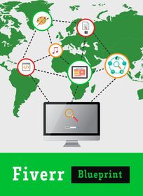 Fiverr Blueprint small