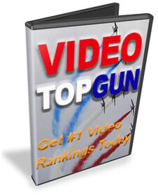 Video Top Gun small