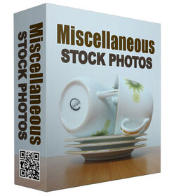 Miscellaneous Stock Photos V316 small