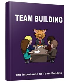 Team Building small