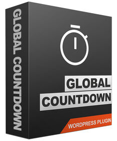 Global Countdown small
