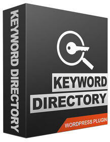 Keyword Directory small