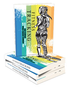 Fitness Tracking small