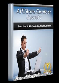 Affiliate Contest Secrets small
