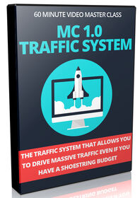 MC10 Traffic System Video small