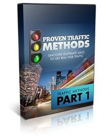 25 Proven Traffic Methods 2016 small
