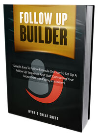 Follow Up Builder small