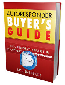 Auto-Responder Buyers Guide small