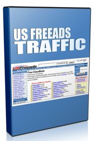 US Free Ads Traffic Video Course small