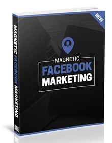 Magnetic Facebook Marketing small