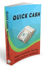 Quick Cash small