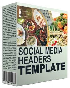 Social Media Headers 2016 small