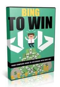 Bing Ads Video Upsell small