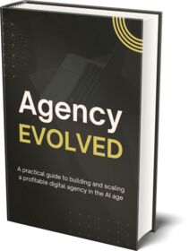 Agency Evolved small