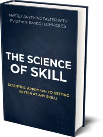 The Science of Skill small