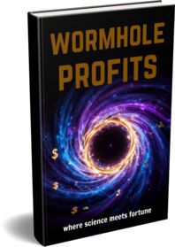 Wormhole Profits small